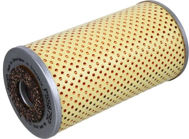 Воздушный фильтр HIFI FILTER NP 5879 S