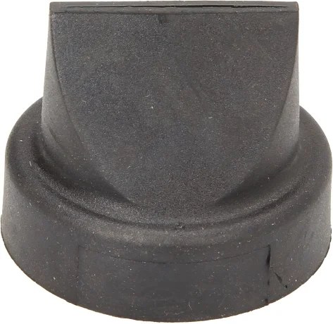 Воздушный фильтр HIFI FILTER NN 5891 GSNT