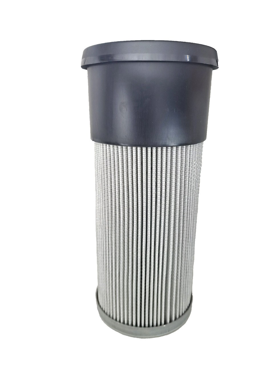 ANALYSIS BOX HIFI FILTER 58N