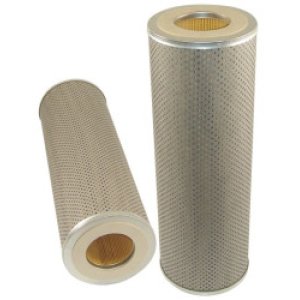 Гидравлический фильтр HIFI FILTER SH 66089