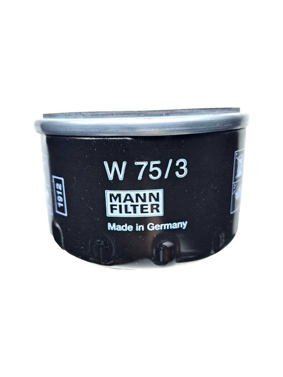 Воздушный фильтр HIFI FILTER NN 5911 GMGN
