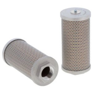 Гидравлический фильтр HIFI FILTER SH 60592