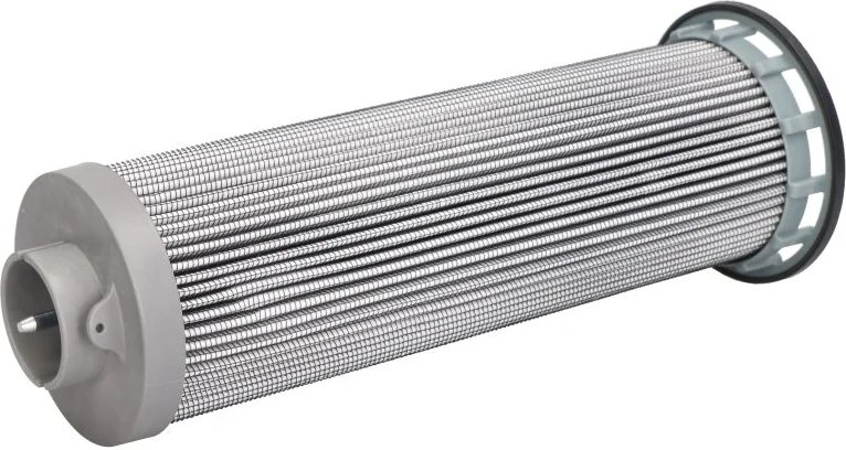Воздушный фильтр HIFI FILTER NN 5914 GSNT