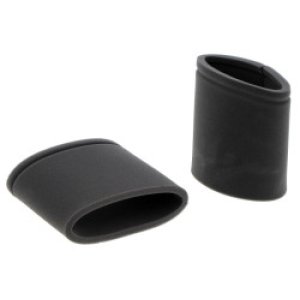 Воздушный фильтр HIFI FILTER SA 22005
