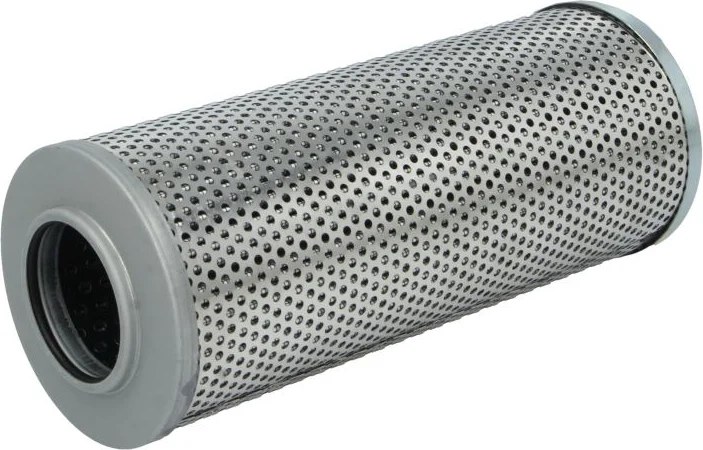 Воздушный фильтр HIFI FILTER NP 5919 S