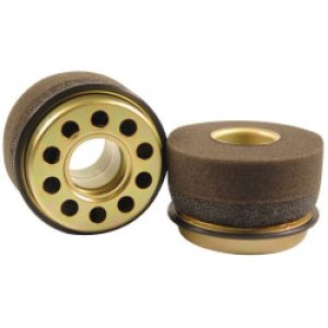 Воздушный фильтр HIFI FILTER SA 12015