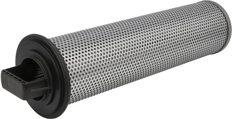 Воздушный фильтр HIFI FILTER NN 5924 GTDP