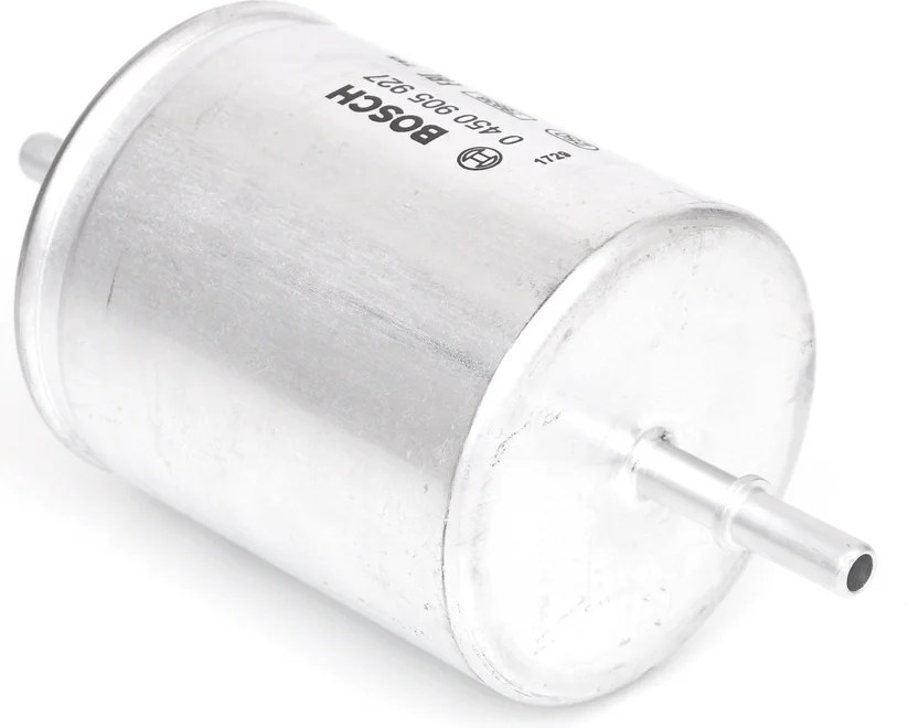 Воздушный фильтр HIFI FILTER NP 5927 S