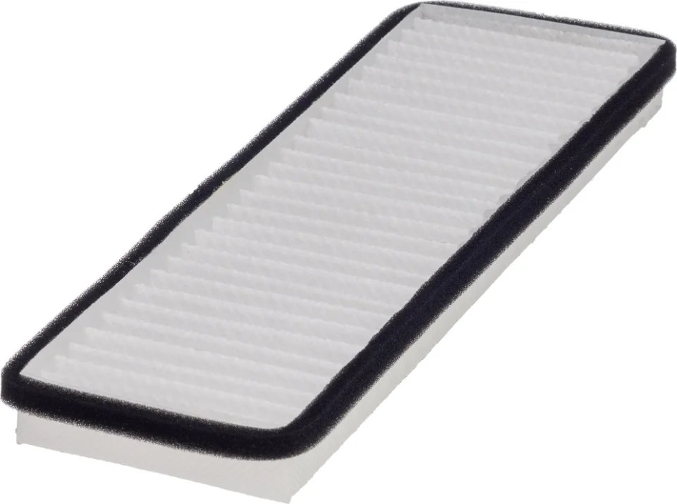 Воздушный фильтр HIFI FILTER NN 5929 PTEP