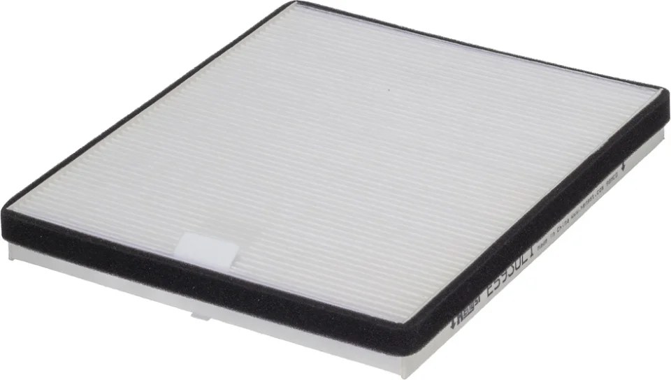 Воздушный фильтр HIFI FILTER NP 5930 S