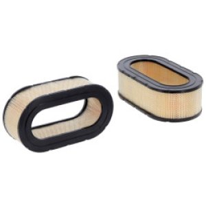 Салонный фильтр HIFI FILTER SC 90088