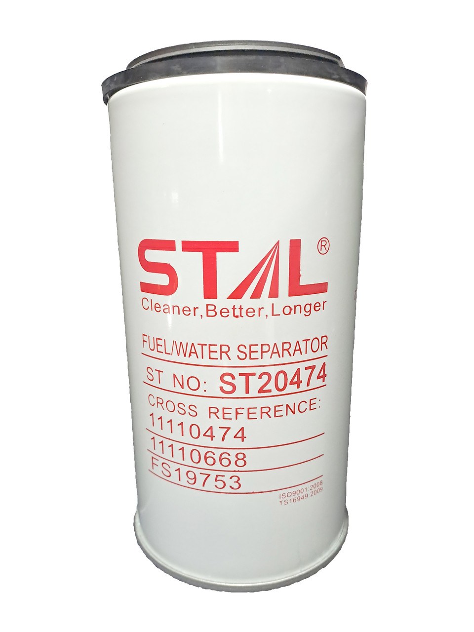 Воздушный фильтр HIFI FILTER NN 5941 GSLN