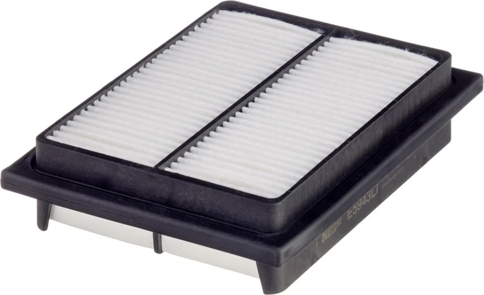 Воздушный фильтр HIFI FILTER NN 5943 GSLN