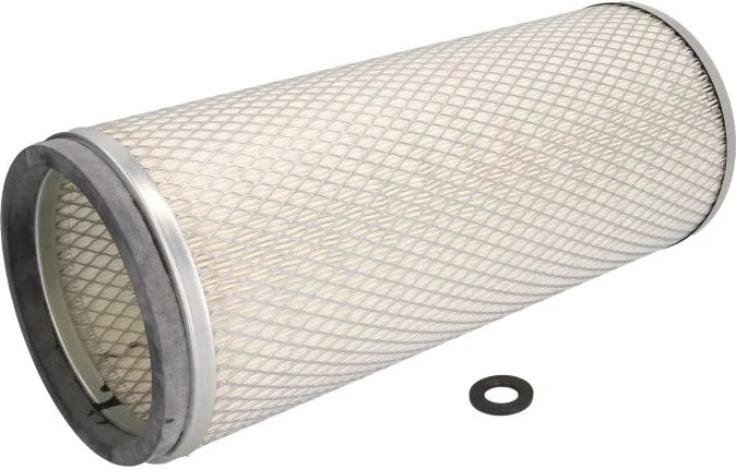 Воздушный фильтр HIFI FILTER NN 5944 CSNP