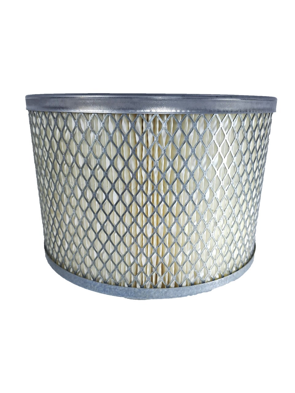Воздушный фильтр HIFI FILTER NP 5967 S