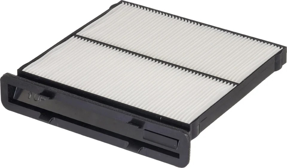 Воздушный фильтр HIFI FILTER NN 5968 CSNP