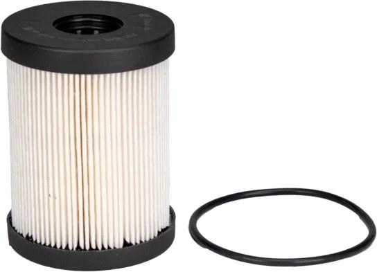 Воздушный фильтр HIFI FILTER NP 5984 S