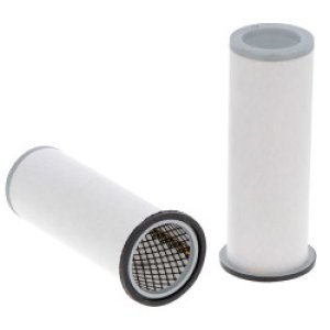 Воздушный фильтр HIFI FILTER SA 16146