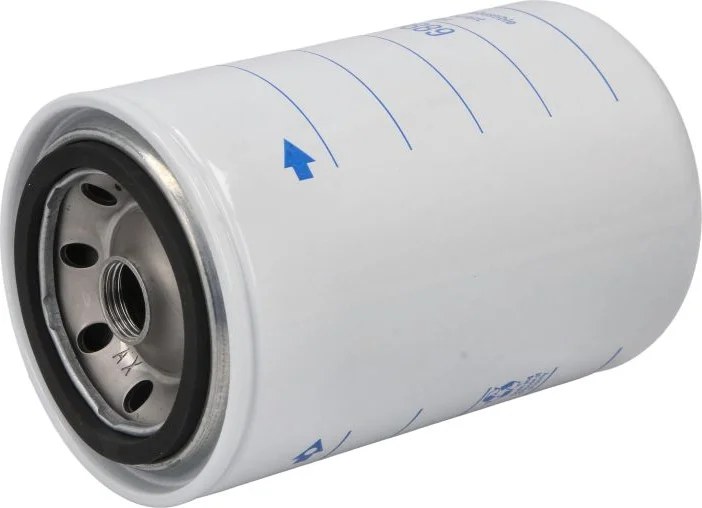 Воздушный фильтр HIFI FILTER NN 5988 GSNT