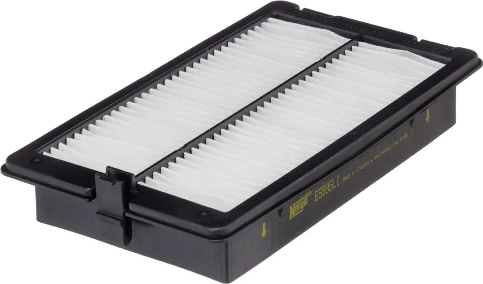 Воздушный фильтр HIFI FILTER NP 5995 S