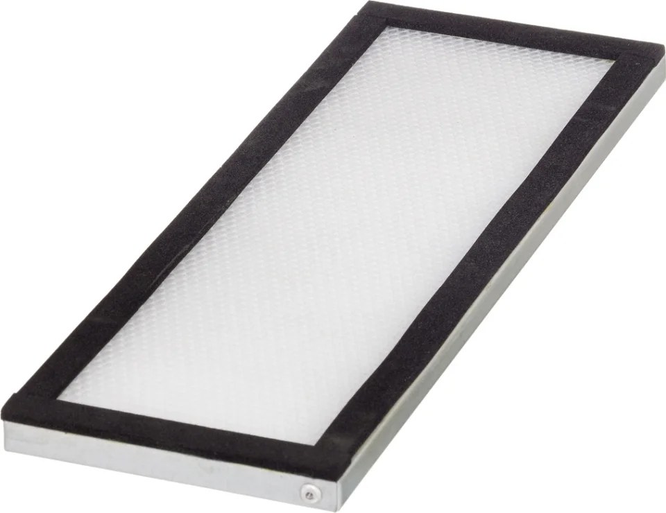 Воздушный фильтр HIFI FILTER NP 5997 S