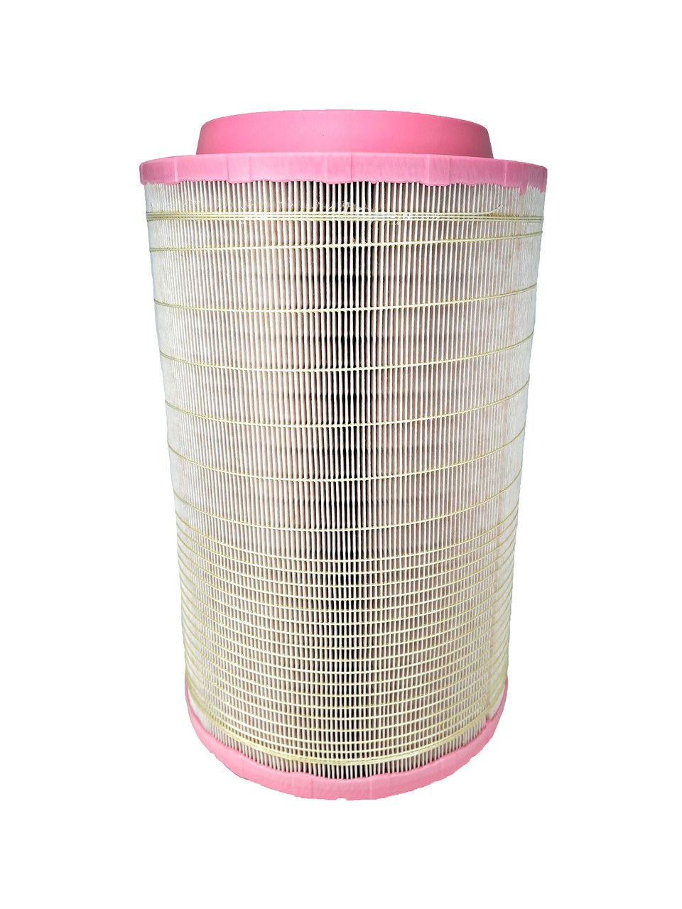 5 MIC COMPLETE FILTER HIFI FILTER AF30-F03D