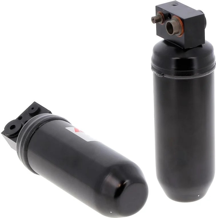 LIQUID FILTER HOUSING HIFI FILTER 60007