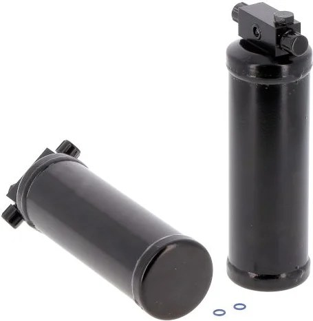 Фильтр жидкости (комплект) HIFI FILTER 60026