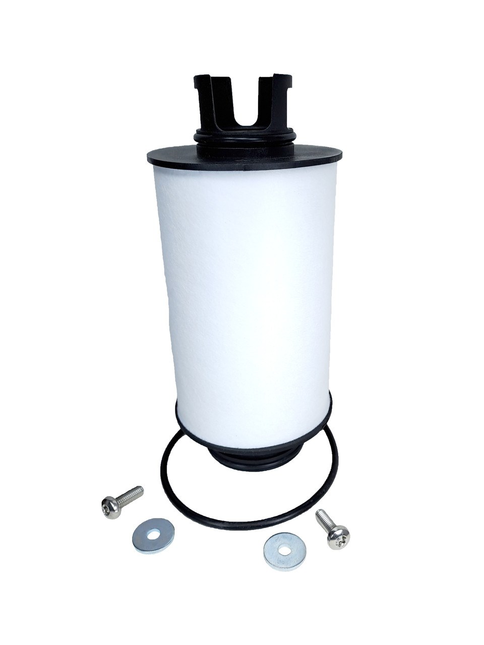 Салонный фильтр HIFI FILTER SC 6002