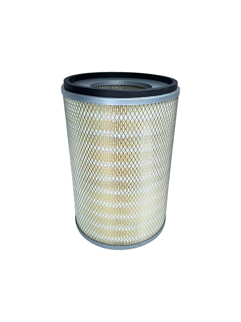 Воздушный фильтр HIFI FILTER NN 6003 S