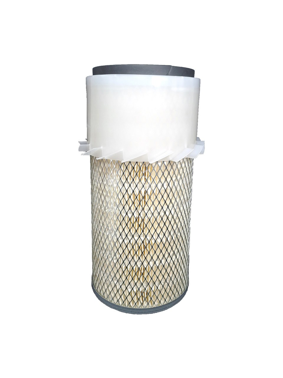 CONDENSATE SEPARATOR SPARE KIT HIFI FILTER SIR 6004