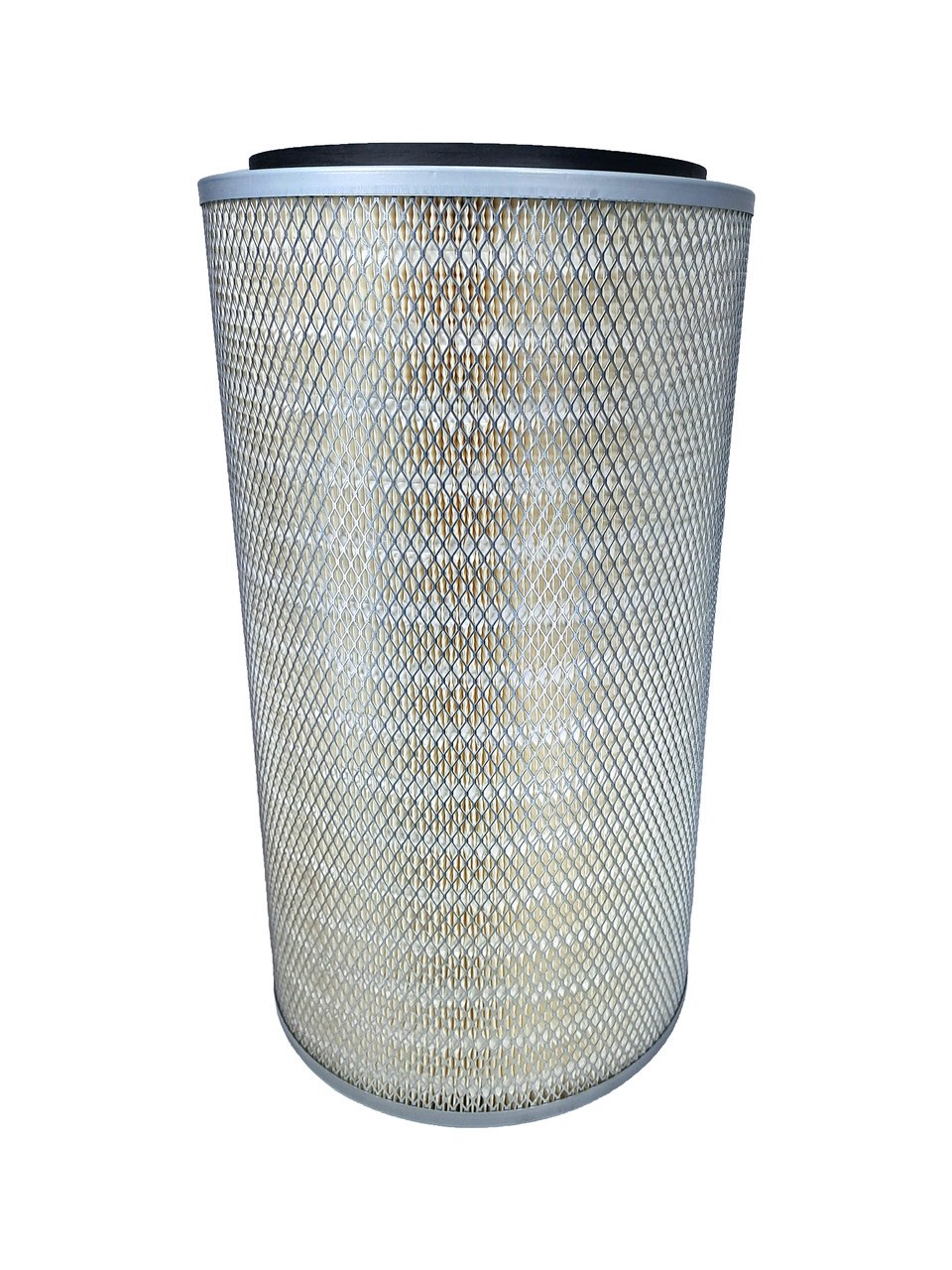 Воздушный фильтр HIFI FILTER NP 6006 S