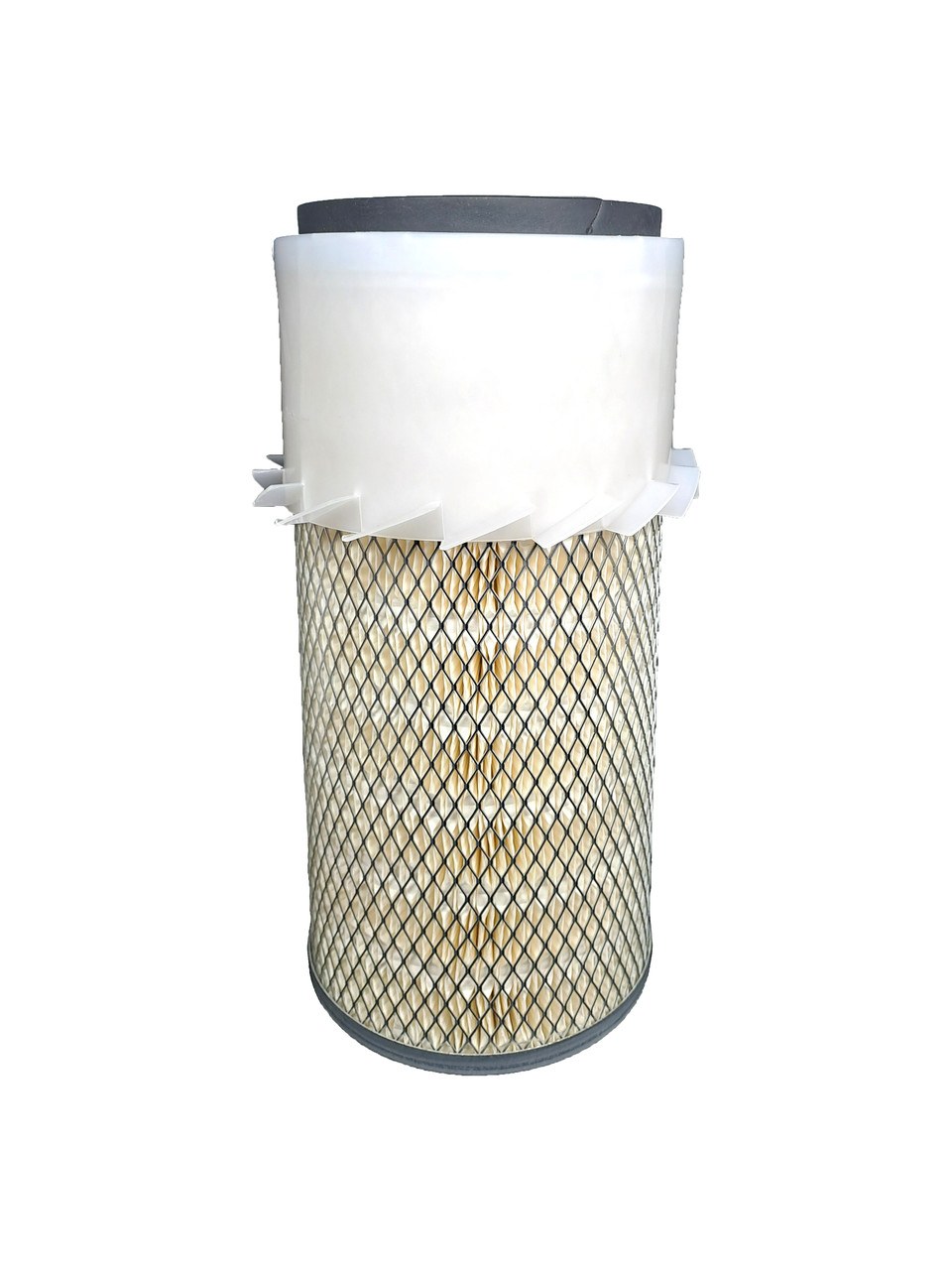 Воздушный фильтр HIFI FILTER NN 6012 GSNN