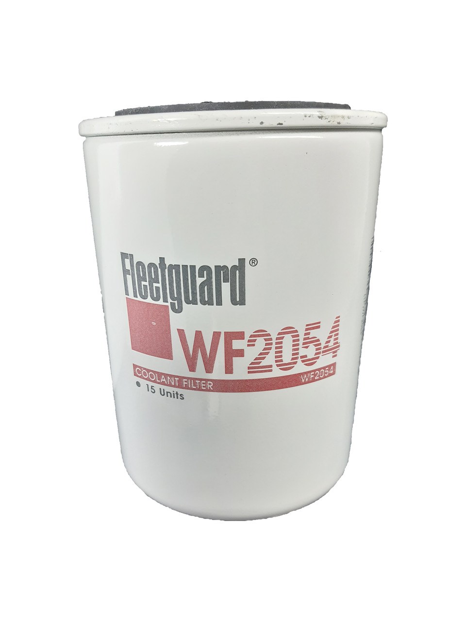Воздушный фильтр HIFI FILTER NN 6013 GSNN