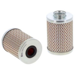 Гидравлический фильтр HIFI FILTER SH 59091