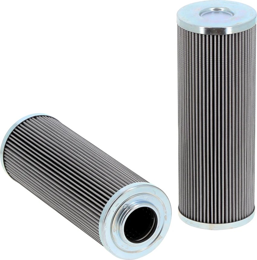 Воздушный фильтр HIFI FILTER NN 6022 GTCP