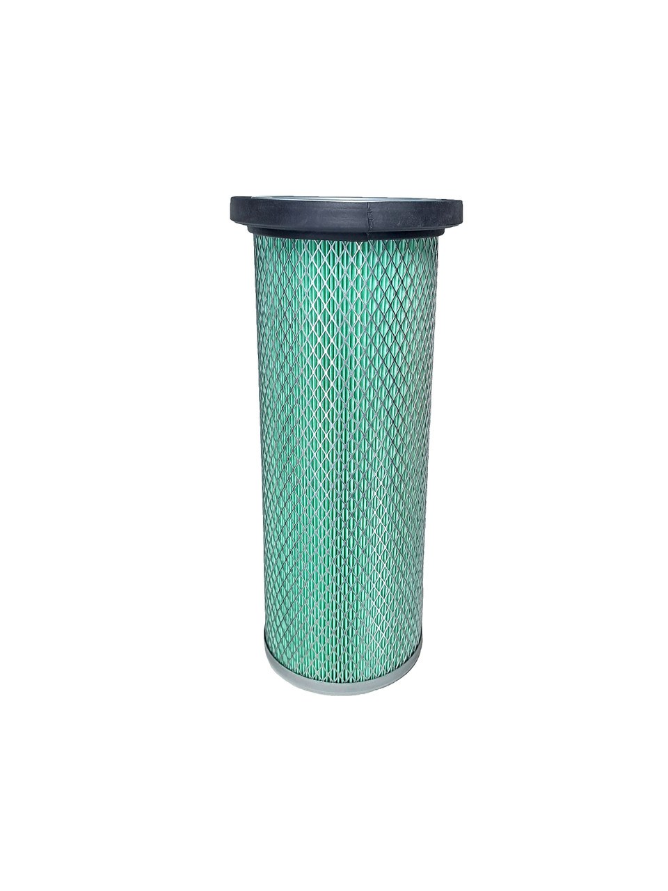 Воздушный фильтр HIFI FILTER NN 6025 GMGN
