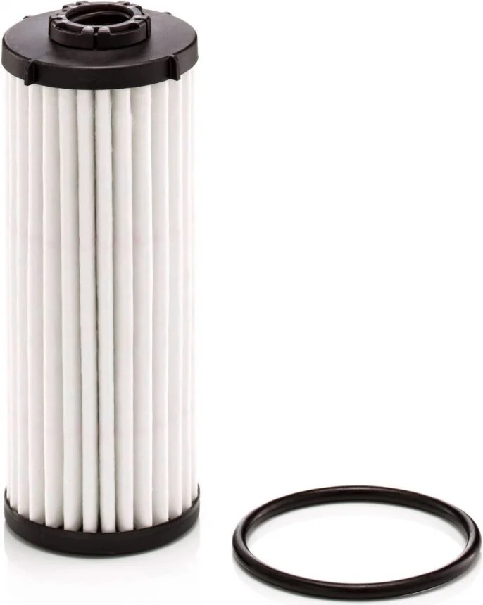 Воздушный фильтр HIFI FILTER NP 6031 S