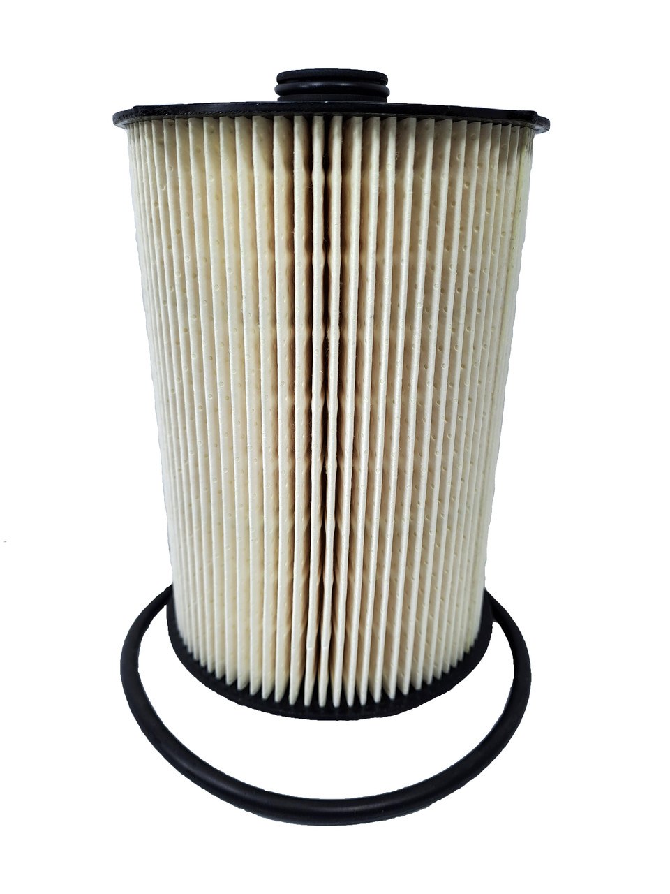 ABSOLUTE FILTER HIFI FILTER NA 6043 U15A05