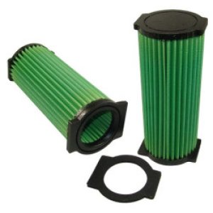Воздушный фильтр HIFI FILTER SA 2032