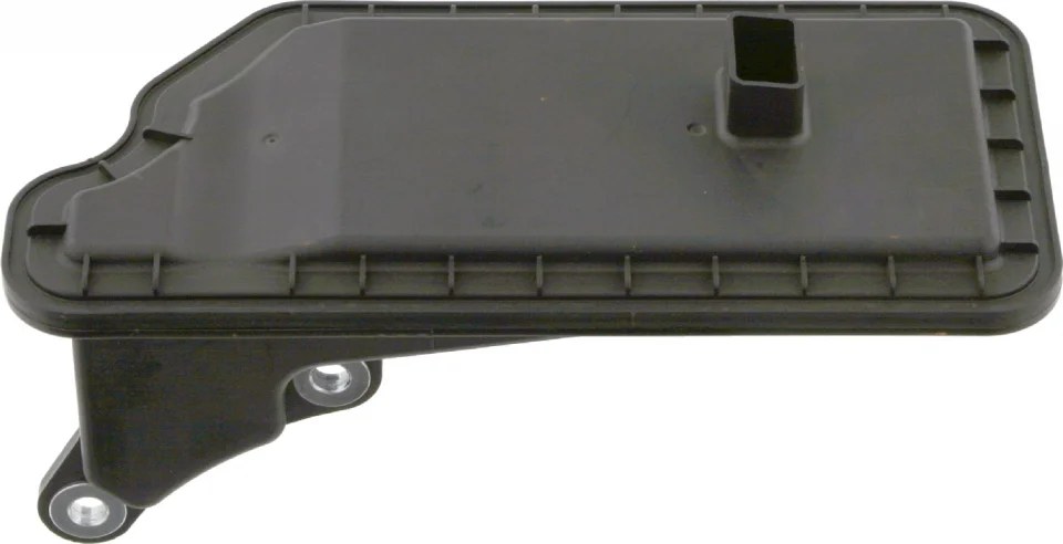 Воздушный фильтр HIFI FILTER NN 6053 GMGN