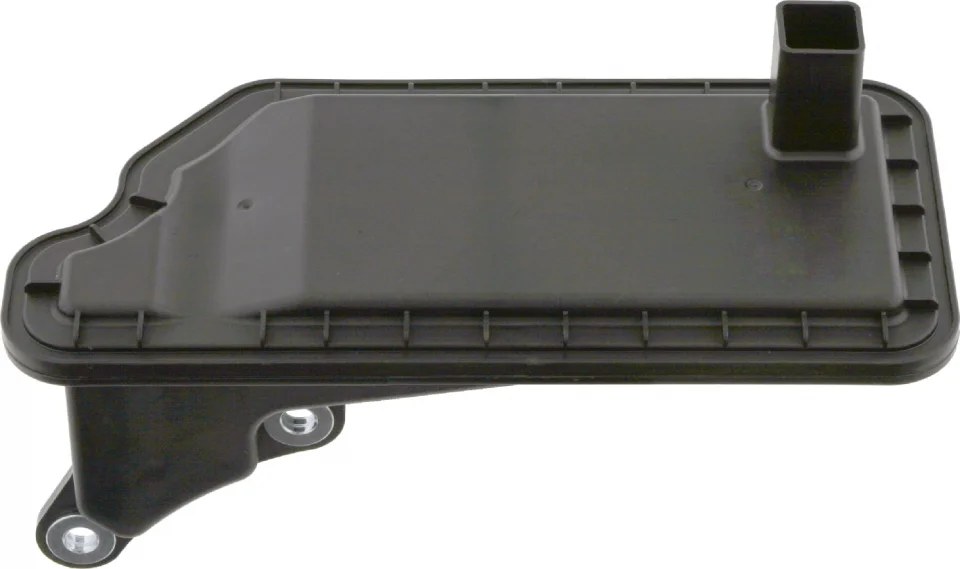 Воздушный фильтр HIFI FILTER NP 6054 S