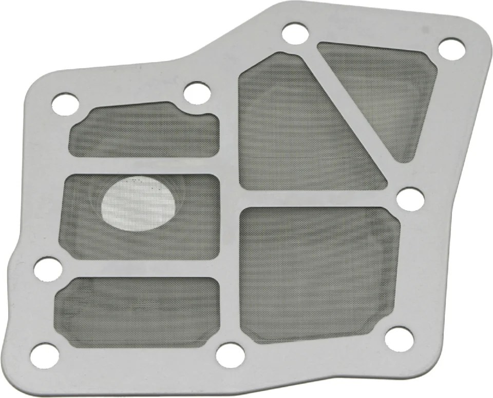 Воздушный фильтр HIFI FILTER NN 6055 PTAP
