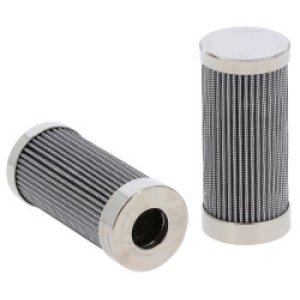 Гидравлический фильтр HIFI FILTER SH 57159