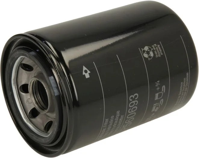 Воздушный фильтр HIFI FILTER NN 6069 GSNT