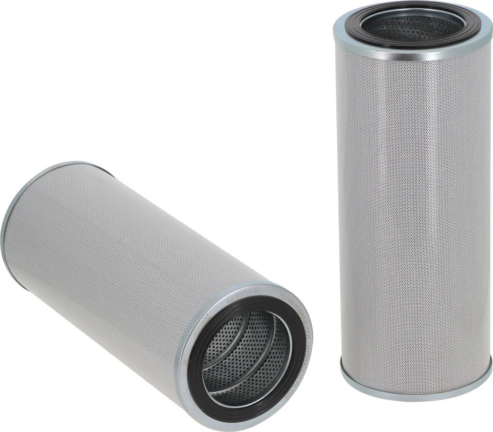 Воздушный фильтр HIFI FILTER NP 6077 S
