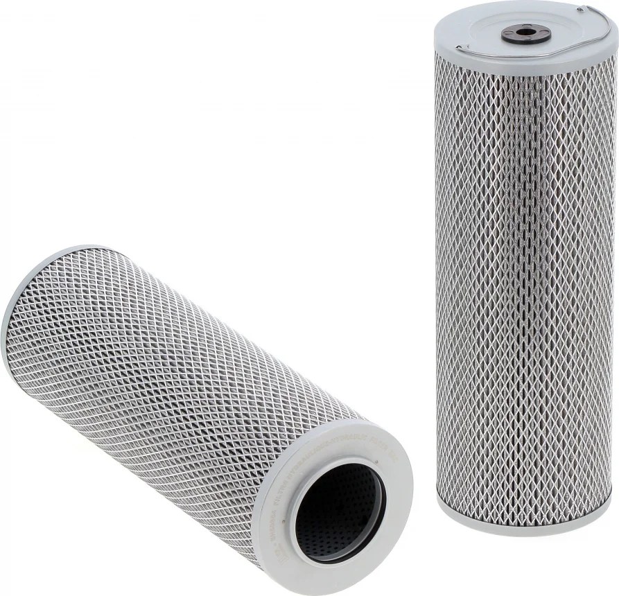 DRYER DRAIN HIFI FILTER 60864