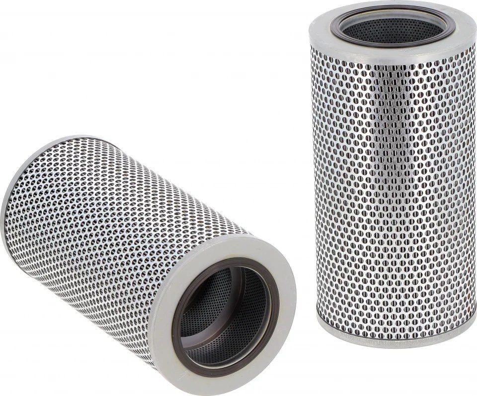 Воздушный фильтр HIFI FILTER NP 6089 S