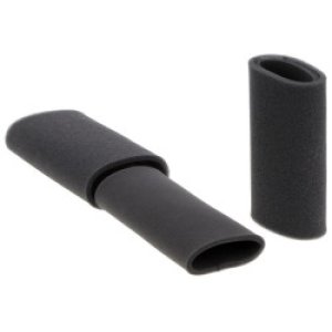 Воздушный фильтр HIFI FILTER SA 7942