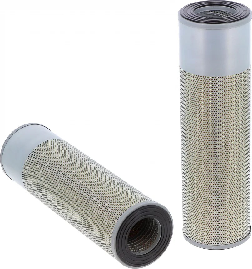 Воздушный фильтр HIFI FILTER NN 6093 GMGN
